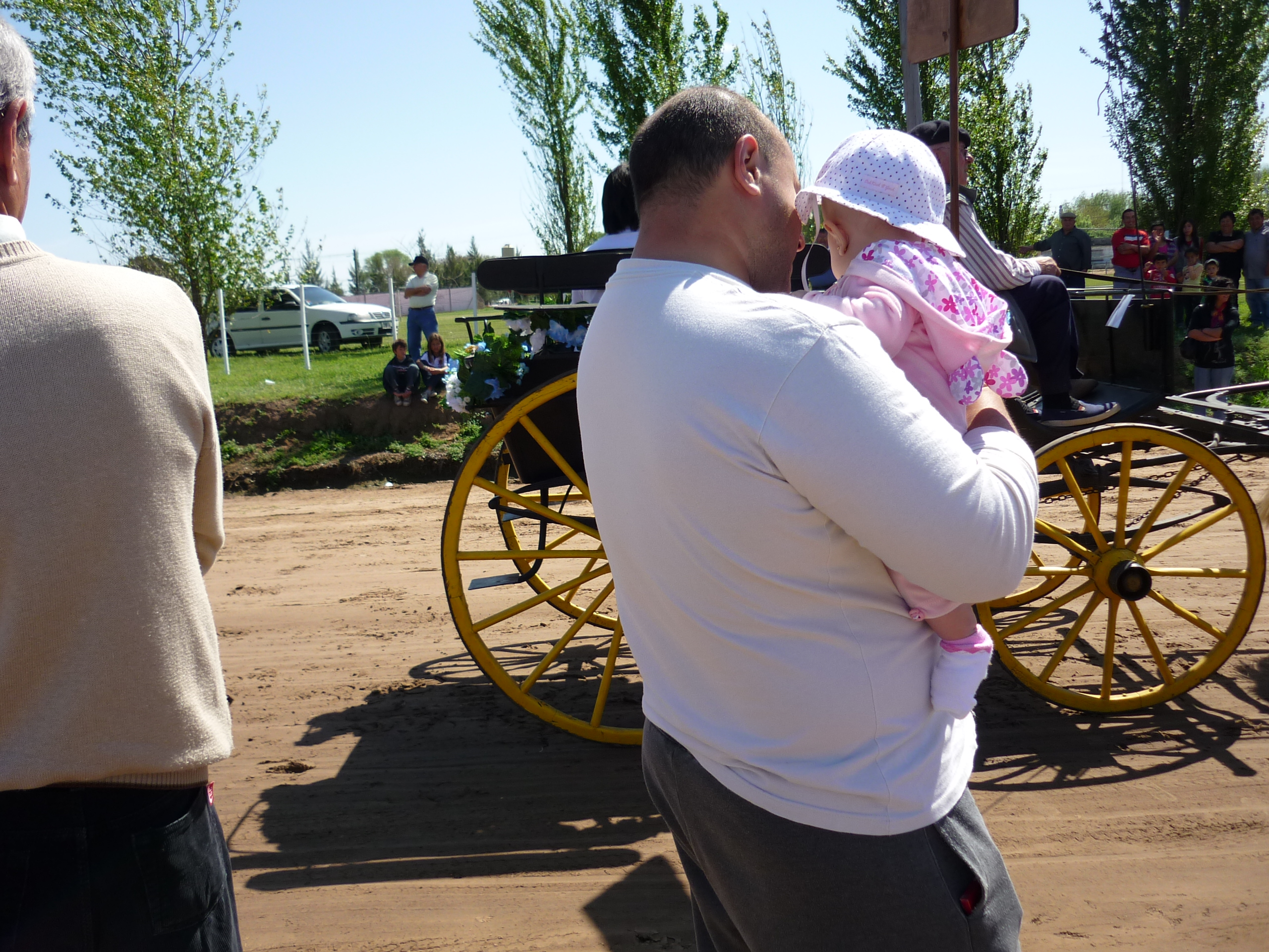 fotos/2010-10-10 - Fiesta del cordero/P1010511.JPG